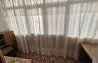 Apartament 2 camere decomandat CUG - Nicolina 90 375 /luna - 2