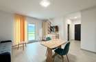 Apartament cu o camera, centrala proprie, loc de parcare,... - 1