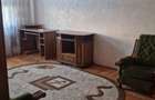 Apartament 2 camere zona centrala Galati - 8