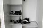 Stefan cel Mare metro,bl.reabilitat,et.3/8,Amenajat,mobilat,complet,PET FRIENDLY - 7