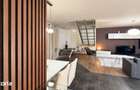 Duplex premium 4 camere | P+1E+M | Braitym / Pet frendly - 5