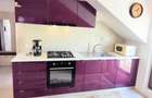 Inchiriez apartament centru Palas Mall - 3