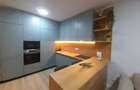 Apartament lux de inchiriat in Grand Hill Nufarul - 9