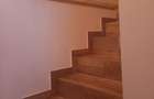 Casa cu 4 camere ?i curte, gata de utilizare - 8