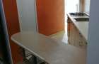 Garsoniera de inchiriat in zona Inspectoratului Scolar - 16