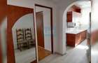 COMISION 0%! Ap. 2 camere 52mp, parcare, Calvaria | Mănăștur | USAMV
