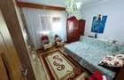 Apartament -3 camere ETAJUL 2 - cartier E3 - 5