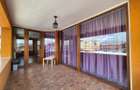 De inchiriat Apartament elegant cu scara interioara, zona Piata Mica - 4