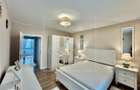 Apartament 3 camere, 77 mpu, terasa 20 mp, 2 locuri parcare, zona buna - 7
