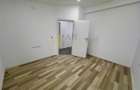Vanzare casa 4 camere plus garaj, in Paulesti, zona cu priveliste la p