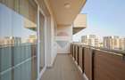 Apartament cu 2 camere, prima închiriere, parcare | Urban Plaza - 17