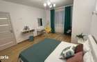 3 camere, Zona BMW, Pet Friendly, Parcare, Mega Image, Avram Iancu - 5