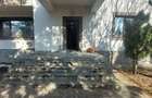 Vila Lux | P + 1 + M | Brane?ti | Aproape de lac ?i padure - 3
