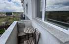 Apartament 3 camere cu loc de parcare inclus - proprietar - MegaImage 23 August - 6