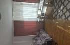 Proprietar inchiriez apartament cu 2 camere - 4