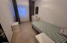 Apartament 3 camere Popas Pacurari , 70 metri, etaj 2 Cod:162013 - 4