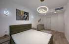 Apartament 2 camere de inchiriat The Level 3 Casa Presei Libere - 4
