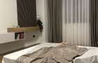 Apartament 2 camere Veranda Residence - 2