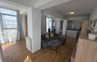 APARTAMENT CU 3 CAMERE+2 BALCOANE+2 BAI+DEBARA,?ELIMBAR,SIBIU