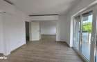 Apartament 2 camere |52 mp| Terasa 9 mp | Avantgarden 3 Faza 5 - 5