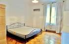 Apartament 3 camere, 93 mp + terasa, zona Medicina - 3