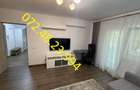 De inchiriat Ap. 2 camere, 60 mp, Imparatul Traian, 2 8, proprietar