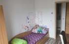 Apartament 4 camere Nicolina - Rond Vechi - 16