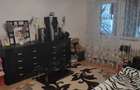 Apartament 2 camere semidecomandat - 5