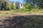 Vand sau schimb cu apartament in Tulcea proprietate in Freca?ei - 2