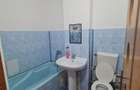 Inchiriez apartament cu o camera