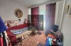 Apartament 2 Camere, De Vanzare, Zona Poli 2 - 5