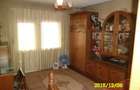 Ap. 4 cam. zona Intim - ID : RH-6604-property - 8