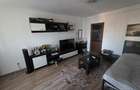 Apartament 1 camera, Tatarasi, pret 62000 Euro - 2