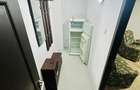 Apartament 2 camere decomandat, Podu Ros - Odeon - 5