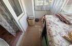 Apartament 2 camere Gara - 5