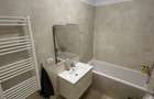 Apartament cu 2 camere în Giroc - 5