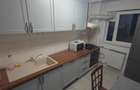2 camere Diham - bulevardul Chisinau - 5 minute Mega Mall - 4