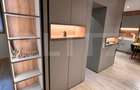 Apartament 1 camera decomandat, premium, de inchiriat Zona OM, Hun - 5