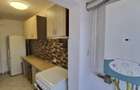 Apartament de inchiriat