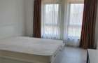 Apartament 2 camere - Aradului - 4