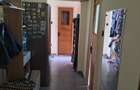 2 camere dec Dezrobirii - 3