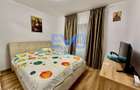 Apartament cu 3 camere, gradina, loc de parcare, zona Lunca Cetatuii - 5