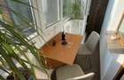 Inchiriere apartament 3 camere-atmosfera de vacan?a, aproape de centru - 6