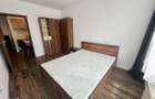 Inchiriez apartament 3 camere-ARED-UTA - 9