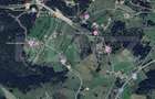 Oportunitate - teren intravilan Marisel langa partia de ski - 5093 mp - 1
