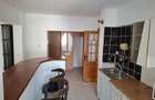 Apartament 2 camere de vanzare in Baile Herculane - Hercules Imobiliare - 8