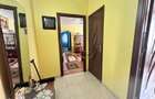 Apartament 2 camere de vanzare Aviatori Bacau - 10