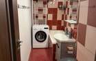 Apartament cu o camera / Piata Doina / Calea Sagului - 3