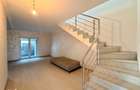 Duplex cu 4 camere si bucatarie inchisa | Mosnita Veche - 2