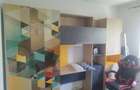 De vanzare apartament cu 3 camere mobilat ?i utilat - 3